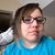Melissa Wolschke's profile image