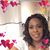 Sharon Cain's profile image