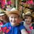 Donna Thomasson's profile image