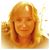 Deborah Wilk's profile image