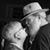 John Duer's profile image