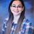 Alicia Lavange Cherrette's profile image