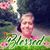 PastorElizabeth Sauerman's profile image