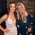 Ashley Ismert's profile image