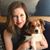 Molly Rigatti's profile image