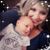 Amy Olsen DeVoll's profile image