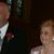 Bill Heaney's profile image