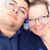 Kendra N. Carroll's profile image