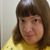 Amanda Canup's profile image
