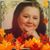 Penni Thomas's profile image