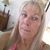 Connie Diaz's profile image