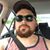 Troy Foley's profile image
