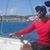Andres Guerra's profile image