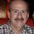 Melvyn Kosmin's profile image
