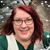 Donna Barnes's profile image