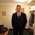 Vincent Lipke's profile image