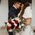 Danielle Farr Ewing's profile image