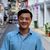 Greg Hsu's profile image