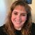 Kristine Martin Sellers's profile image