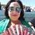 Neida Maldonado-Perez's profile image