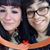 Liliana Pinchentti's profile image