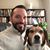 Mike Otranto's profile image