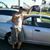 Radeen Controso Segundino Rivera's profile image