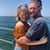 Natosha Bishop's profile image