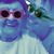 Kelley Vargo's profile image