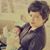 Alyaa Abd Elgawad's profile image