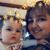 Christine Sutyak Smith's profile image
