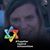 Anna Colburn's profile image