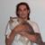 Eric Starr's profile image