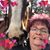 Yvonne Reed Stanley's profile image
