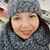 Roxana Rodriguez's profile image