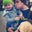 Avery King's profile image