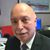 Ken Kopchik's profile image