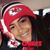 Mariana Perez's profile image