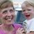 Marian Spaulding's profile image