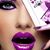Sandy Wesley's profile image