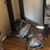 LaVonne Rhyne Wheeler's profile image