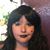 Kelli Smith's profile image