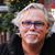 Mark Horvath's profile image