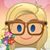 Vickie Lane's profile image