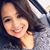 Stephani Nicole's profile image