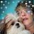 Marie Hegman's profile image
