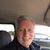 Rick Willhite's profile image