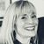 Gail Coughlin's profile image