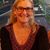 Ann Sorrenti's profile image
