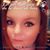 Melissa Semmler's profile image